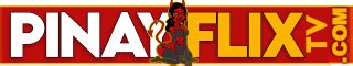 pinay flix bigboobs|PinayFlix TV .